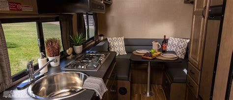 Americas RV Rental Experts